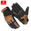 ถุงมือ MOTOWOLF MDL 0325