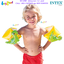 Intex Dinosaur Arm Bands 23x20 cm no.56664