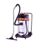 เครื่องดูดฝุ่น Smart : STV-70L