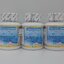 Masha Collagen มาช่า คอลลาเจนไดเปบไทด์ Collagen Dipeptide Type 1,2 & 3