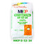 YVP 0-52-34 KH2PO4 Monopotassium phosphate MKP ปุ๋ยเกล็ด วาย.วี.พี.ฟีด (0-52-34) บรรจุ 25 กิโลกรัม