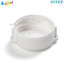 Intex ส่งฟรี ฝาจุกนอก ช่องระบายน้ำ-ลมของสระ รุ่น 10043