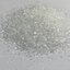 MgSO4.7H2O Magnesium Sulphate Heptahydrate แมกนีเซียมซัลเฟต ยี่ห้อ YVP [แบบผลึกคริสตัลเม็ดใหญ่] (ประกอบด้วยธาตุ Mg 9%) บรรจุ 25 กิโลกรัม