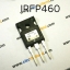 IRFP460