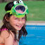 Intex Kid Fun Masks Frog no.55910