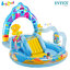 Intex Mermaid Kingdom Play Center 2.79x1.60x1.40 m. no.57139