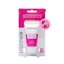 ClindaX Natural Sca Gel 10g รอยดำอันเกิดจากสิวจัดการด้วย เจลแต้มสิว จากคลินดา