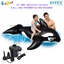 Intex Whale Ride-On no.58561 + Elec. Air Pump
