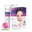 KA Expert Anti-Melasma Serum เคเอ เอ็กซ์เพิร์ท แอนตี้ เมลาสม่า 15g.