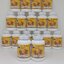Sea Buckthorn Extract Plus สารสกัดจากซีบัคธอร์น พลัส ตรา บลูเบิร์ด 600 มก. 60 แคปซูล