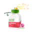 NutriMaster Acerola Vit C นูทริมาสเตอร์ อะเซโรล่า วิท ซี (กระปุก 30 แคปซูล)