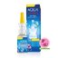 AQUA MARIS PROTECTO 20ML. (สเปรย์พ่นจมูกสำหรับคนเป็นภูมิแพ้)