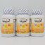 Lalabird Vitamin C Plus Glutathione and zinc วิตามินซี พลัส กลูต้าและซิงค์ 600 มก. 30 แคปซูล