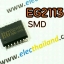 E223: EG2113-SMD