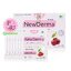 🍒ผิวสวย ผิวใส🍒 New Derma Haru คอลลาเจนไตรเปบไทด์ 10,000 mg x 7 ซอง คอลลาเจนจากปลา ช่วยบำรุงผิวสวย ผิวใส ไร้สิว