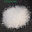 MgSO4.7H2O Magnesium Sulphate Heptahydrate แมกนีเซียมซัลเฟต แบบเม็ดคริสตัล บรรจุ 25 กิโลกรัม