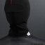 โม่งคลุมหัว หรือ โม่งมอเตอร์ไซค์ Dr. Jones Summer balaclava V2
