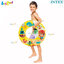 Intex Ocean Reef Transparent Ring 24in (61cm) no.59242