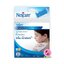3M Cold Hot Pack size M เจลประคบร้อนประคบเย็น ขนาด10x25cm (1ชิ้น)
