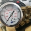 เครื่องฉีดน้ำแรงดันสูง INTERPUMP W98 (มอเตอร์มิตซู)