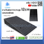 ทางลาดยางปีนฟุตบาท แบบลาดยาวพิเศษ กxยxส 50-80-(9-30 cm.) ยางชนิดเกรดA
