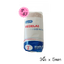 Longmed Medelas Elastic Bandage ผ้าพันเคล็ด (ขนาด 3นิ้วx5หลา)