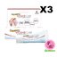 (ซื้อ 3 ราคาพิเศษ) Dermatix Wound Care เดอร์มาติกซ์ วูนด์ แคร์ (1หลอด/20กรัม)