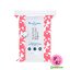 Karisma Cotton Pads Compressed Edge 100 Pads สำลีแผ่นรีดขอบ แคริสม่า 50g.