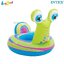 Intex See-Me-Sit Rider No.58511