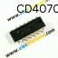 CD4070