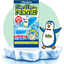 (ซื้อ3 ราคาพิเศษ)Bye Bye Fever Adult สำหรับผู้ใหญ่ 1 กล่อง