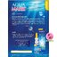 AQUA MARIS PROTECTO 20ML. (สเปรย์พ่นจมูกสำหรับคนเป็นภูมิแพ้)