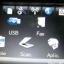 HP Laserjet CM1415fn coller MFP