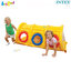Intex Tunnel Playland 1.42X0.74X0.64 M. No.48643
