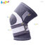 Liveup Knee Support no. LS5676