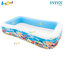 Intex Tropical Reef Family Pool no.58485