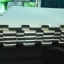จิ๊กซอว์ปูพื้น หนา 15 mm. กว้าง 100X100 cm.