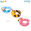 Intex Animal Split Ring Bumble Bee 58x55 cm. no.59220