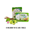 I-HERB SUGAR FREE #ซองซิป