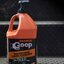 ครีมล้างมืออุตสาหกรรม - Goop™ 3.8L