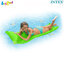 Intex Economat 1.83 x 0.69 m. no.59703
