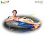 Intex River Run 1 no.58825
