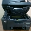 HP Laserjet Pro MFP M127fn