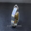 เลี่ยมกรอบทองขาวแท้ 18K White Gold NSWG2788