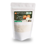 หัวหอมใหญ่ป่น (ground onion Powder) บดระเอียดแท้100% ผลิตจากหัวหอมใหญ่อบแห้ง 100%