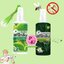 SKETOLENE CITRONELLA สเปรย์กันยุง ขนาด 60มล. #กลิ่นตะไคร้หอม ##กลิ่นโอเชียน