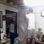 ถุงพลาสติกขนาดใหญ่ 60x80 นิ้ว 80 ไมครอน เนื้อ HD เกรดA (กว้าง 1.5เมตร ยาว 2 เมตร)1ใบ บรรจุน้ำ ได้ 750 ลิตร - Plastic Bag 60x90 " (150x225 cm)1pcs