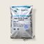 NiSO4.6H2O Nickel Sulphate Hexahydrate (22.3% Ni) นิคเกิ้ลซัลเฟต High-purity Grade [ZENITE, TAIWAN] 25 กิโลกรัม
