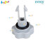 Intex Air Release Valve/Sediment Release Valve for Intex Cartridge Filter Pump no.10460