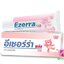 EZERRA CREAM PLUS 25G. #หมีชมพู (ครีมสำหรับผิวที่แห้งมาก)